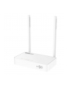 totolink Router WiFi N300RT V4 - nr 2