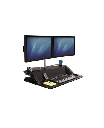 Fellowes Stanowisko Do Pracy Sit-Stand Lotu