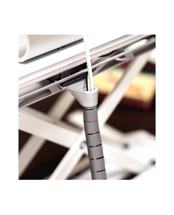Fellowes Stanowisko Do Pracy Sit-Stand Lotu