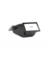 Epson Tm-M30II-SL - nr 6