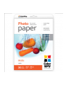 ColorWay Matte Photo Paper, 10x15, 190 g/m2, PM1900504R - nr 1