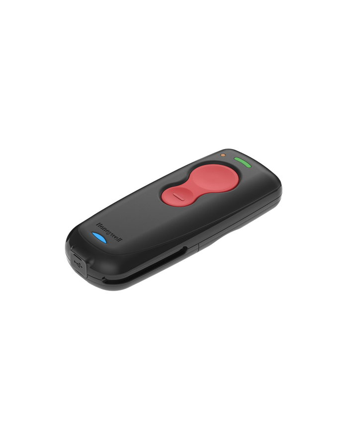 Honeywell Voyager 1602G (1602G2D2Usb) główny