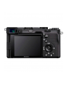SONY aparat Alpha 7C + 28-60 mm Black (ILCE7CLB.CEC) - nr 16