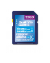 Integral UltimaPro X2 Sdhc 280/240 Uhs-ii V90 32GB - nr 2