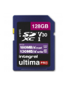 Integral Professional High Speed 128GB V30 UHS-I - nr 1