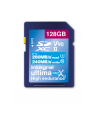 Integral Karta UltimaProX2 Sdxc 128GBUhs-ii V90 - nr 2
