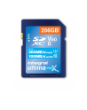 Integral UltimaProX2 Sdxc 260/100 Uhs-ii V60 256GB - nr 2