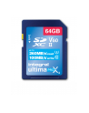 Integral UltimaProX2 Sdxc 260/100 Uhs-ii V60 64GB - nr 2