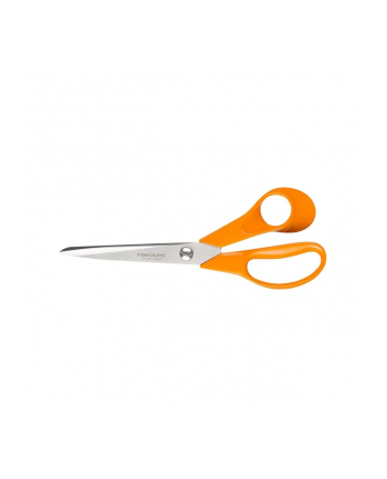 FISKARS NOŻYCZKI UNIWERSALNE 21CM 1000815