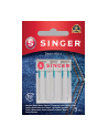 Singer 5X90 Jedna Igła - nr 1