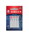 Singer 5X100 Jedna Igła - nr 2
