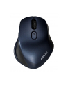 Asus Mw203 (90Xb06C0-Bmu010) - nr 11