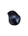 Asus Mw203 (90Xb06C0-Bmu010) - nr 12