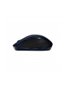 Asus Mw203 (90Xb06C0-Bmu010) - nr 13