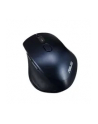 Asus Mw203 (90Xb06C0-Bmu010) - nr 14
