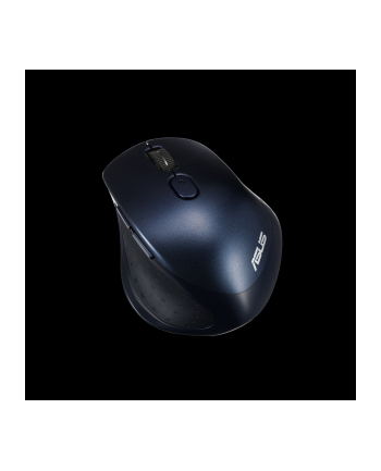 Asus Mw203 (90Xb06C0-Bmu010) nr 2