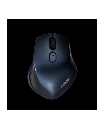 Asus Mw203 (90Xb06C0-Bmu010) nr 1