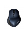 Asus Mw203 (90Xb06C0-Bmu010) - nr 8