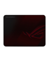 Asus ROG SCABBARD II MEDIUM (90MP02H0-BPUA00) - nr 10