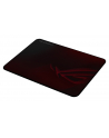 Asus ROG SCABBARD II MEDIUM (90MP02H0-BPUA00) - nr 12