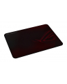 Asus ROG SCABBARD II MEDIUM (90MP02H0-BPUA00) - nr 15