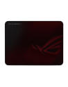 Asus ROG SCABBARD II MEDIUM (90MP02H0-BPUA00) - nr 21