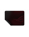 Asus ROG SCABBARD II MEDIUM (90MP02H0-BPUA00) - nr 24