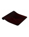 Asus ROG SCABBARD II MEDIUM (90MP02H0-BPUA00) - nr 25