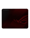 Asus ROG SCABBARD II MEDIUM (90MP02H0-BPUA00) - nr 28