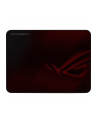 Asus ROG SCABBARD II MEDIUM (90MP02H0-BPUA00) - nr 30