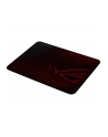 Asus ROG SCABBARD II MEDIUM (90MP02H0-BPUA00) - nr 32