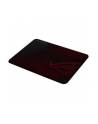 Asus ROG SCABBARD II MEDIUM (90MP02H0-BPUA00) - nr 42
