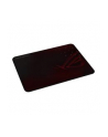 Asus ROG SCABBARD II MEDIUM (90MP02H0-BPUA00) - nr 43