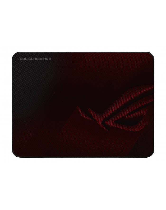 Asus ROG SCABBARD II MEDIUM (90MP02H0-BPUA00) główny