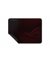 Asus ROG SCABBARD II MEDIUM (90MP02H0-BPUA00) - nr 7