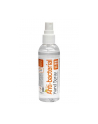 COLORWAY ALCOHOL HAND SANITIZER 100 ML (ORANGE) (CW3912) - nr 4