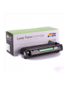 ColorWay Zamiennik dla HP Q5949A Q7553A, Canon 315 308 708 (CW-H5949/7553M) - nr 1