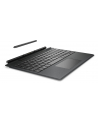 Dell Detachable Travel Keyboard Latitude 7320 Pogo Pin, Us International (Qwerty) - nr 1