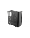 DEEPCOOL MIDDLE TOWER MATREXX 55 V3 ATX, POWER SUP - nr 3