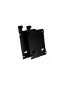 INNY FRACTAL DESIGN SSD TRAY KIT - TYPE-B (2-PACK) BLAC - nr 10