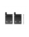 INNY FRACTAL DESIGN SSD TRAY KIT - TYPE-B (2-PACK) BLAC - nr 16