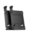 INNY FRACTAL DESIGN SSD TRAY KIT - TYPE-B (2-PACK) BLAC - nr 17