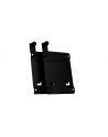 INNY FRACTAL DESIGN SSD TRAY KIT - TYPE-B (2-PACK) BLAC - nr 1