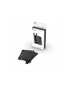 INNY FRACTAL DESIGN SSD TRAY KIT - TYPE-B (2-PACK) BLAC - nr 4