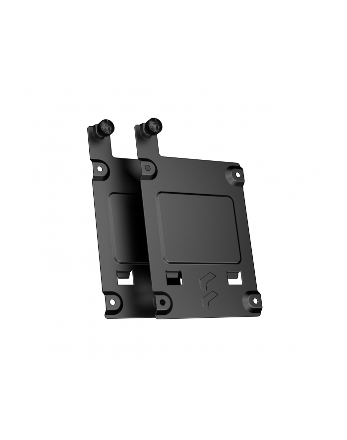 INNY FRACTAL DESIGN SSD TRAY KIT - TYPE-B (2-PACK) BLAC główny