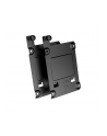 INNY FRACTAL DESIGN SSD TRAY KIT - TYPE-B (2-PACK) BLAC - nr 6