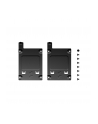 INNY FRACTAL DESIGN SSD TRAY KIT - TYPE-B (2-PACK) BLAC - nr 7