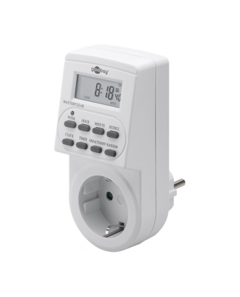 Wentronic 51277 (51277)