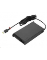 LENOVO THINKCENTRE 230W AC ADAPTER (SLIM TIP) - EU/INA/VIE/ROK AC ADAPTER - nr 4