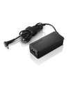 LENOVO AC ADAPTER 65 W (GX20K78592) - nr 1